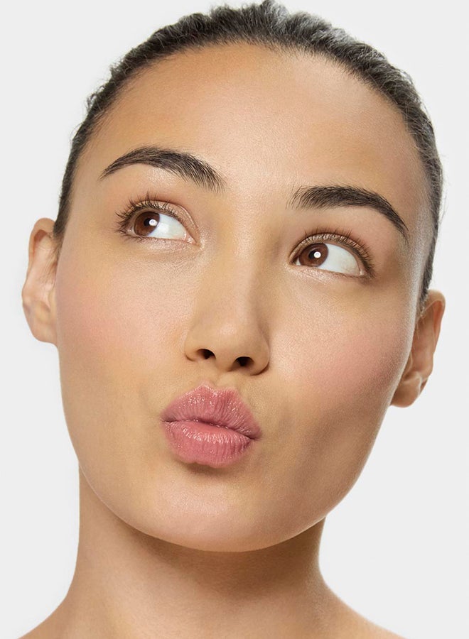 Moisture Surge Pop Triple Lip Balm Lychee 3.8grams