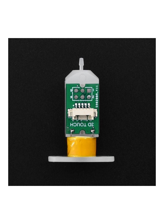 Aibecy Auto Bed Leveling Sensor For 3D Printer White/Silver/Black  - Image 5