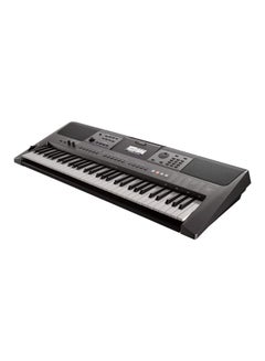 YAMAHA Keyboard Multicolour PSR-I500B 61 Keys  - Image 3