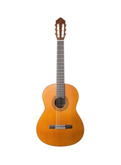 C-70 Classical Guitar Brown