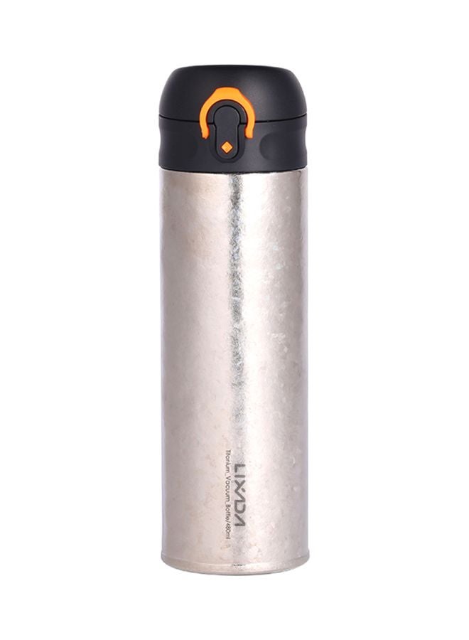LIXADA Insulated Water Bottle  - Image 1