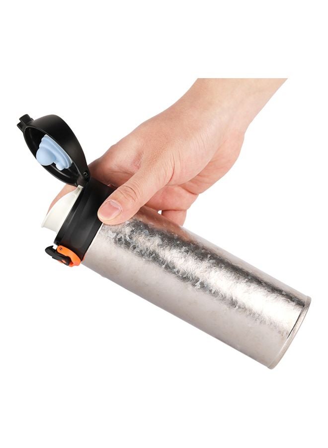 LIXADA Insulated Water Bottle  - Image 3