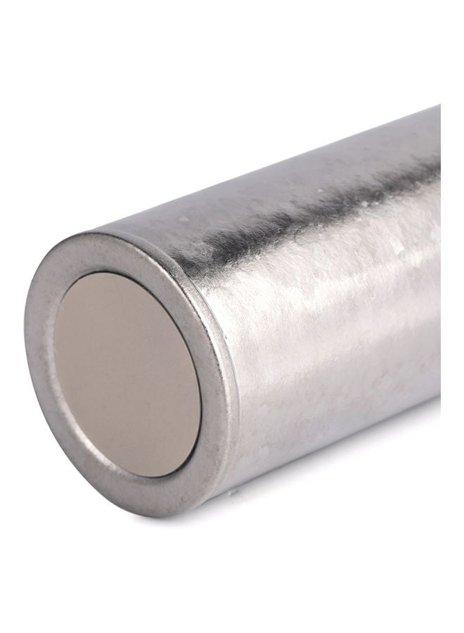 LIXADA Insulated Water Bottle  - Image 2