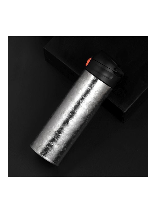 LIXADA Insulated Water Bottle  - Image 4