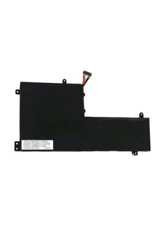 Lenovo Replacement Battery For Lenovo Legion Y530 Y730 15-ICH Y7000 Black  - Image 1