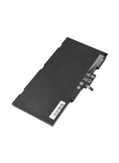 HP Replacement Battery For HP EliteBook 840 850 G3 Black  - Image 4