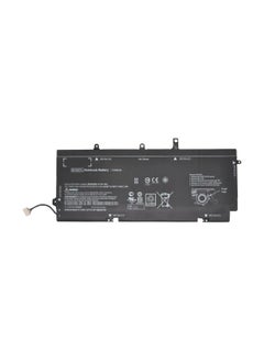 HP Replacement Battery For HP EliteBook 1040 G3 Series Notebook Black  - Image 1