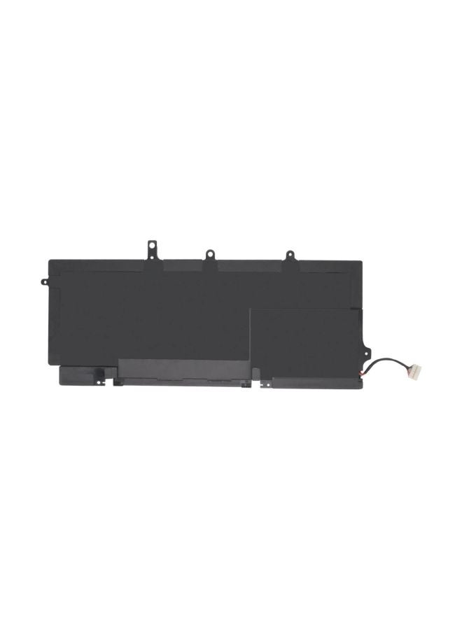 HP - Replacement Battery For HP EliteBook 1040 G3 Series Notebook Black - Image 1