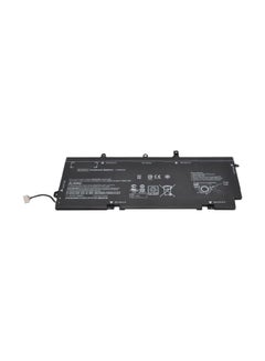 HP Replacement Battery For HP EliteBook 1040 G3 Series Notebook Black  - Image 3