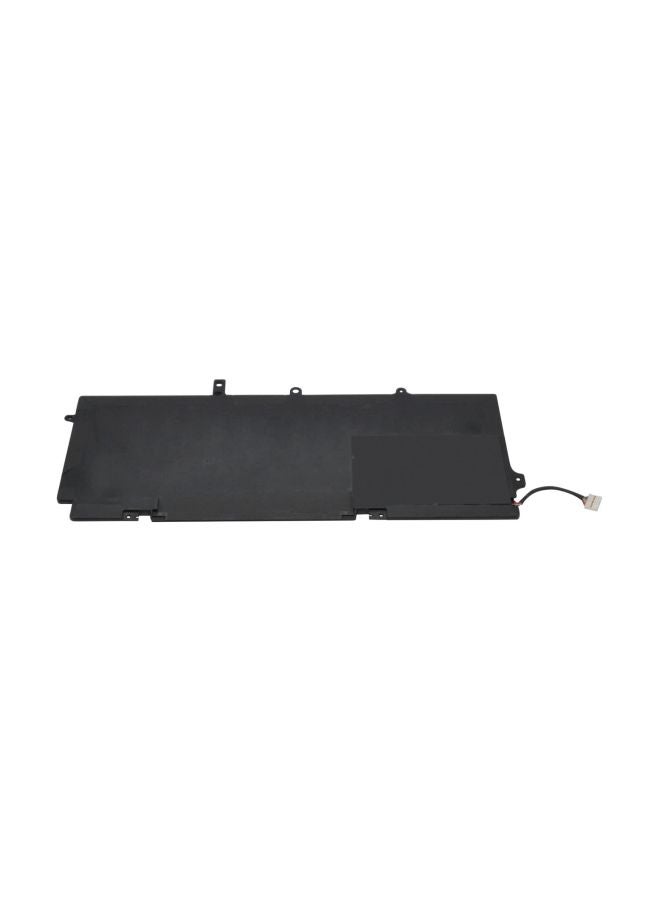 HP - Replacement Battery For HP EliteBook 1040 G3 Series Notebook Black - Image 1