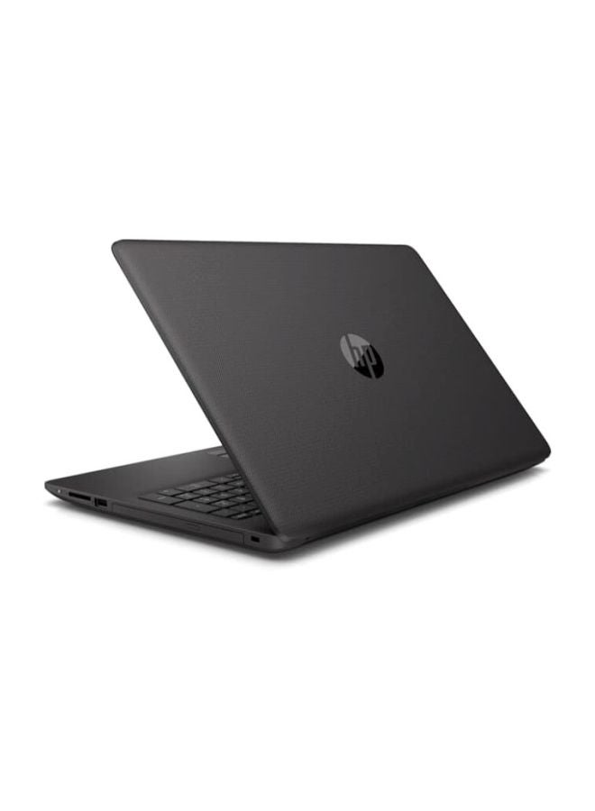 G7 250 Laptop With 15.6-Inch Display, Celeron Processor/4GB RAM/500GB HDD/Intel UHD Graphics 600 Black