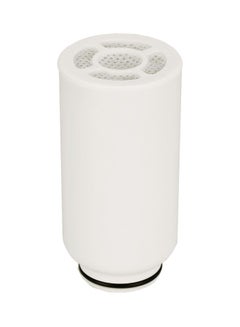 Philips Replacement Filter For On Tap Purifier White  - Image 1
