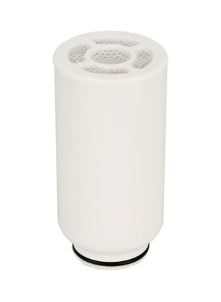Replacement Filter For On Tap Purifier White - v1591632438/N38541967A_1