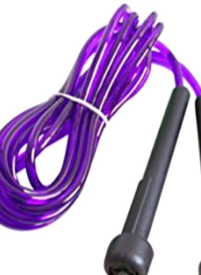 ليف أب حبل قفز سريع 300سم - Image 2