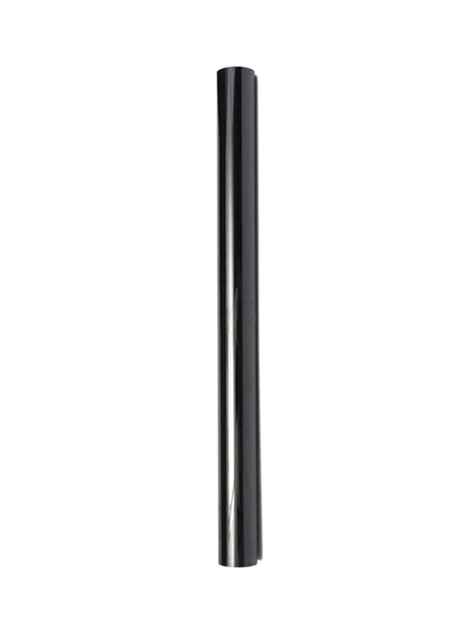 Generic Window Tint Film Roll 