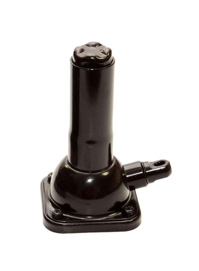 Generic Spiral Bottle Jack 