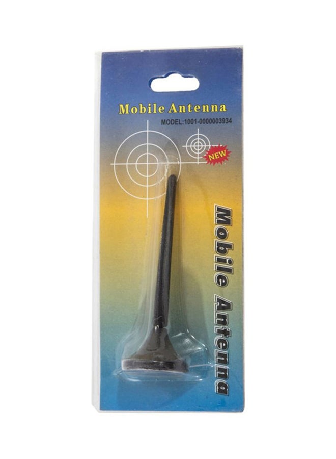 Generic Magnet Mount Mobile Antenna