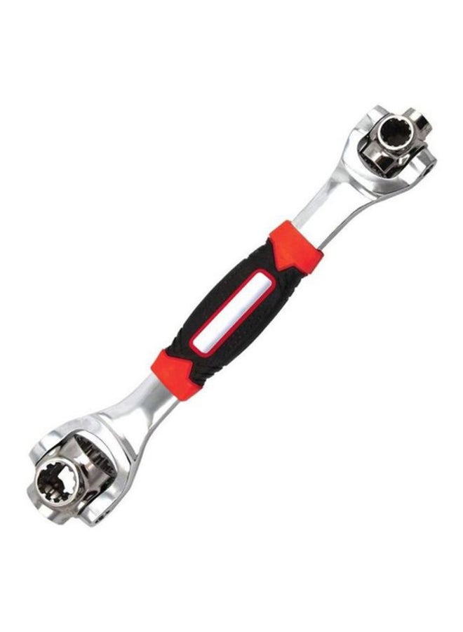 Generic 48-In-1 Multifunction Wrench Socket 