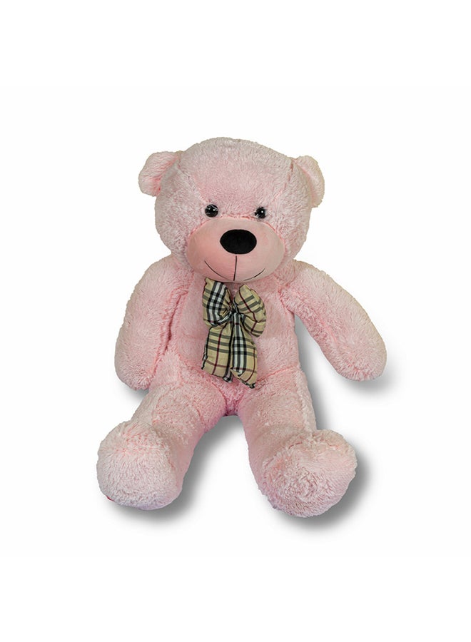 Cute And Elegant Giant Cotton Bear - Image 1