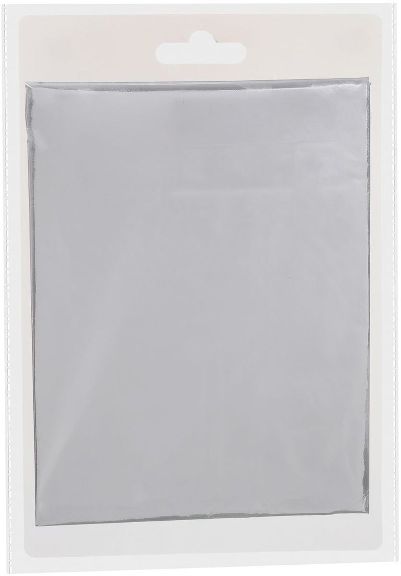 Mcolour Balloon Letter R Shape Decorative Balloon 99 x 99cm - Image 2