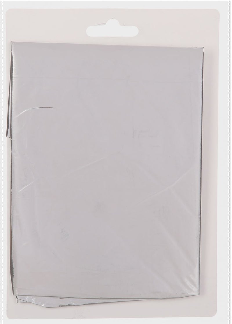 Xindi - Letter D Helium Foil Balloon - Image 1