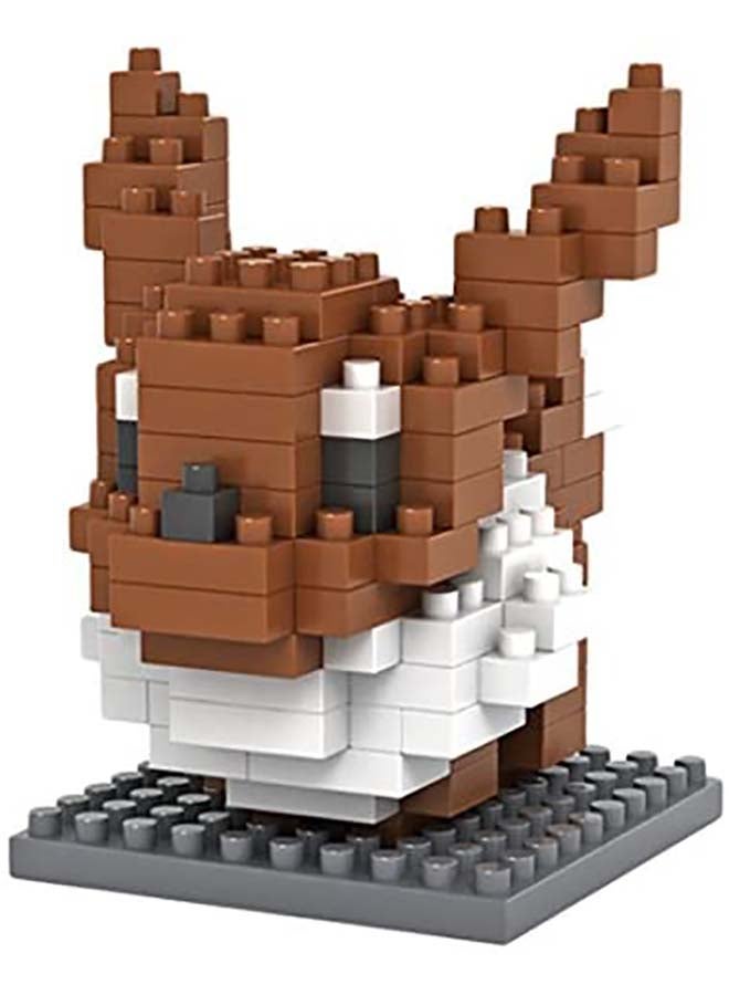 Fun Building Blocks 