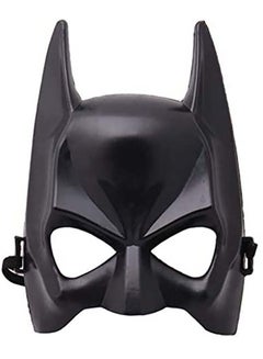 Half Face Batman Mask - v1591690895/N38479213A_1