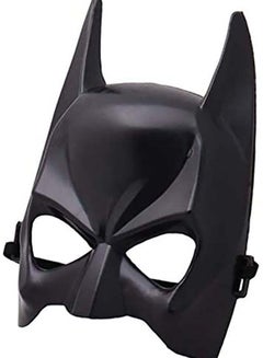 Half Face Batman Mask - v1591690895/N38479213A_2