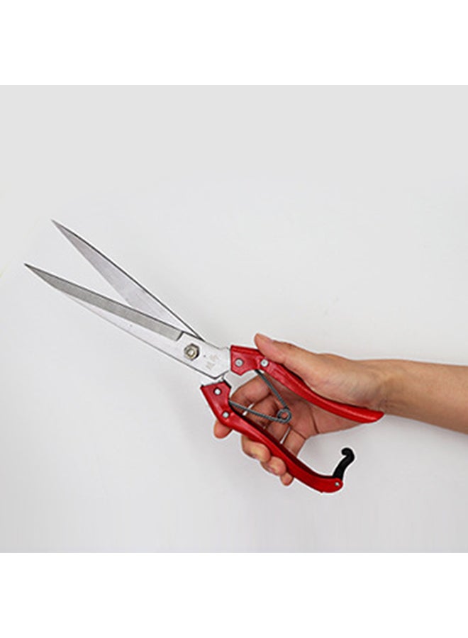 Generic - 3-Piece Sheep Clippers Hand Shears Set Multicolour - Image 1