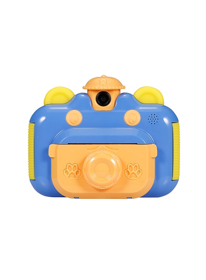 Generic Instant Print Camera - Image 3