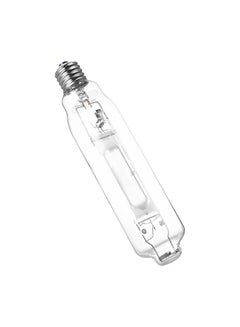 Vegetative Grow Halide Bulb Transparent - v1591696577/N38538857A_1