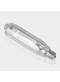 Vegetative Grow Halide Bulb Transparent - v1591696577/N38538857A_3