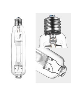 Vegetative Grow Halide Bulb Transparent - v1591696578/N38538857A_5