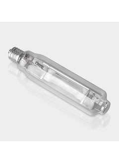 Vegetative Grow Halide Bulb Transparent - v1591696578/N38538857A_7