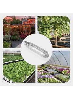 Vegetative Grow Halide Bulb Transparent - v1591696580/N38538857A_6