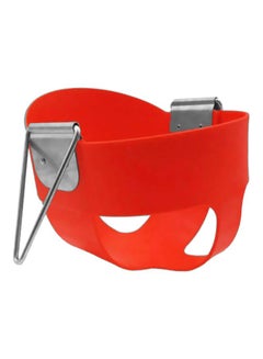 HOCC Indoor And Outdoor Swing Seat For Baby 5.5feet  - Image 1
