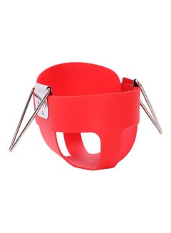 HOCC Indoor And Outdoor Swing Seat For Baby 5.5feet  - Image 3