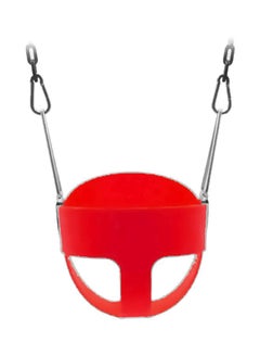 HOCC Indoor And Outdoor Swing Seat For Baby 5.5feet  - Image 4