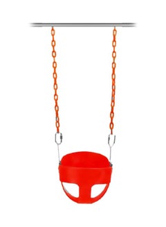 HOCC Indoor And Outdoor Swing Seat For Baby 5.5feet  - Image 5
