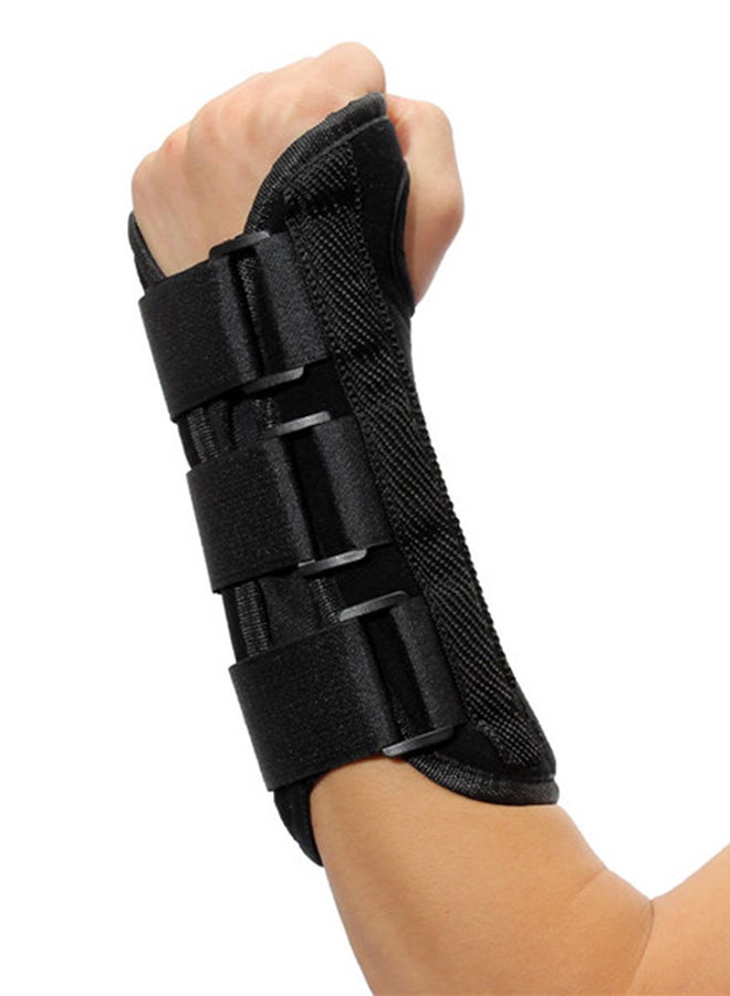 دعامة لدعم المعصم . - Image 2