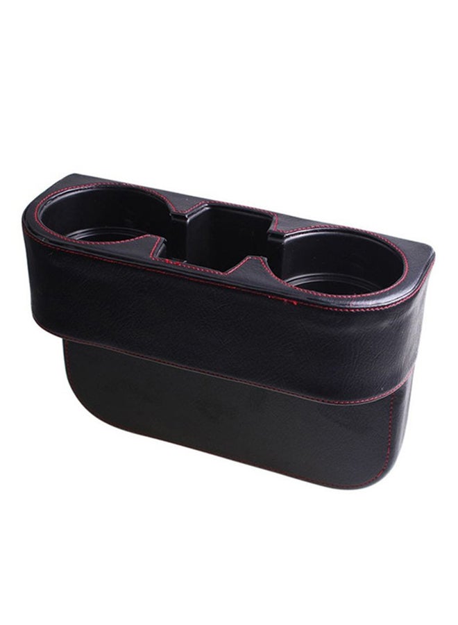 Generic Seat Wedge Cup Holder 