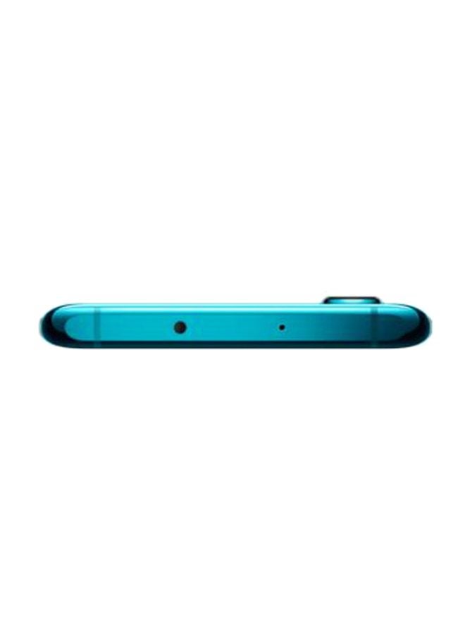HUAWEI - P30 Pro Dual SIM Mystic Blue 8GB RAM 128GB 4G LTE - Image 1