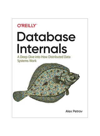 Database Internals: A Deep-Dive Into How Distributed Data Systems Work paperback english - 2019-11-01 - v1591728923/N35442190A_1