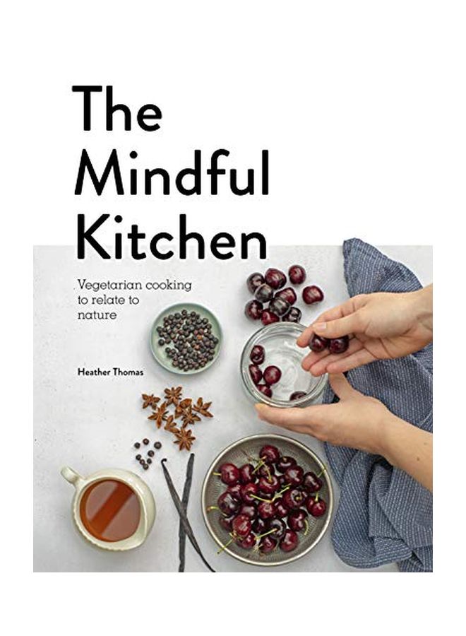 Audition: Everything an Actor Needs to Know to Get the Part hardcover english - 2019-10-01