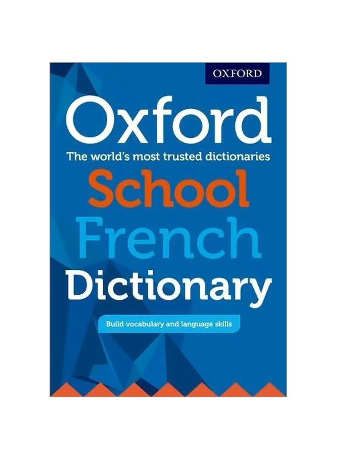 null - Dbt Teams eBook English by Oxford Editor - 42859 - Image 1