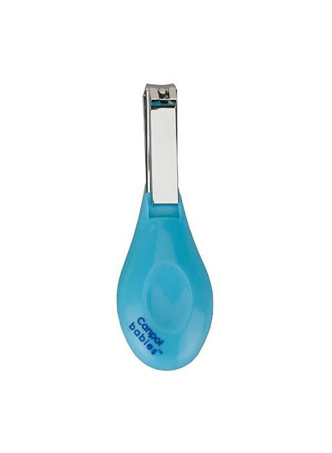 Canpol babies Baby Nail Clipper - Image 1