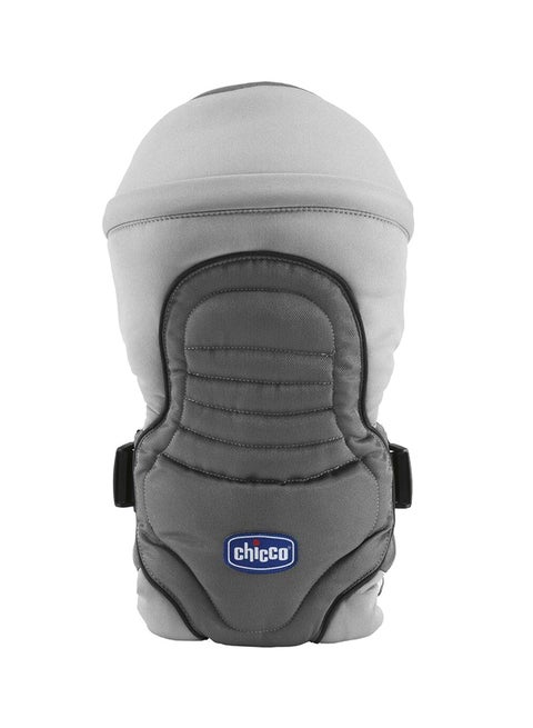 Soft And Dream Baby Carrier