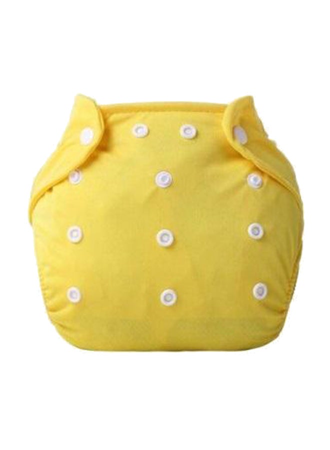 Generic Potty Training Pant 