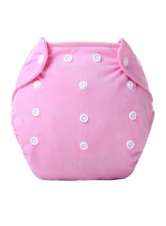 Potty Training Pant
