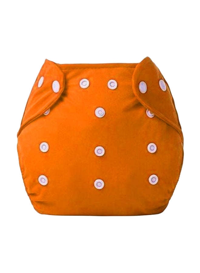 Generic Potty Training Pant 